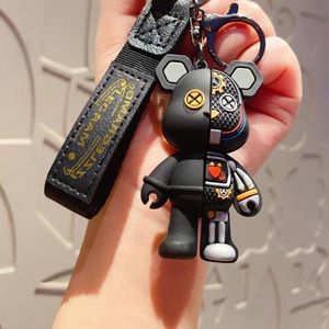 Brand New trendy key chain